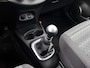 Toyota Yaris 1.3 VVT-i Business Plus Navigatie | 6 bak | Camera |