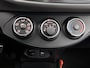 Toyota Yaris 1.3 VVT-i Business Plus Navigatie | 6 bak | Camera |
