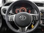 Toyota Yaris 1.3 VVT-i Business Plus Navigatie | 6 bak | Camera |