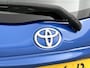 Toyota Yaris 1.3 VVT-i Business Plus Navigatie | 6 bak | Camera |