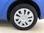 Toyota Yaris 1.3 VVT-i Business Plus Navigatie | 6 bak | Camera |