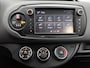 Toyota Yaris 1.3 VVT-i Business Plus Navigatie | 6 bak | Camera |
