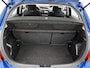Toyota Yaris 1.3 VVT-i Business Plus Navigatie | 6 bak | Camera |