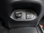 Toyota Yaris 1.3 VVT-i Business Plus Navigatie | 6 bak | Camera |