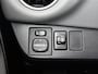 Toyota Yaris 1.3 VVT-i Business Plus Navigatie | 6 bak | Camera |