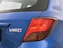 Toyota Yaris 1.3 VVT-i Business Plus Navigatie | 6 bak | Camera |