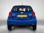 Toyota Yaris 1.3 VVT-i Business Plus Navigatie | 6 bak | Camera |
