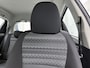 Toyota Yaris 1.3 VVT-i Business Plus Navigatie | 6 bak | Camera |
