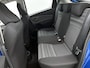 Toyota Yaris 1.3 VVT-i Business Plus Navigatie | 6 bak | Camera |