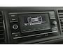 Volkswagen Crafter 2.0 TDI L3H3 140PK | Airco | Cruise | Parkeersens. | 3 Zits