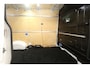 Volkswagen Crafter 2.0 TDI L3H3 140PK | Airco | Cruise | Parkeersens. | 3 Zits