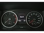 Volkswagen Crafter 2.0 TDI L3H3 140PK | Airco | Cruise | Parkeersens. | 3 Zits