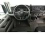 Volkswagen Crafter 2.0 TDI L3H3 140PK | Airco | Cruise | Parkeersens. | 3 Zits