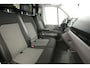 Volkswagen Crafter 2.0 TDI L3H3 140PK | Airco | Cruise | Parkeersens. | 3 Zits