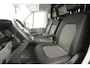 Volkswagen Crafter 2.0 TDI L3H3 140PK | Airco | Cruise | Parkeersens. | 3 Zits