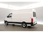 Volkswagen Crafter 2.0 TDI L3H3 140PK | Airco | Cruise | Parkeersens. | 3 Zits