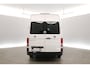 Volkswagen Crafter 2.0 TDI L3H3 140PK | Airco | Cruise | Parkeersens. | 3 Zits