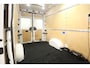 Volkswagen Crafter 2.0 TDI L3H3 140PK | Airco | Cruise | Parkeersens. | 3 Zits