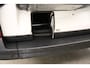 Volkswagen Crafter 2.0 TDI L3H3 140PK | Airco | Cruise | Parkeersens. | 3 Zits