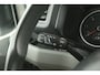 Volkswagen Crafter 2.0 TDI L3H3 140PK | Airco | Cruise | Parkeersens. | 3 Zits