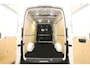 Volkswagen Crafter 2.0 TDI L3H3 140PK | Airco | Cruise | Parkeersens. | 3 Zits