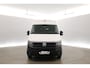 Volkswagen Crafter 2.0 TDI L3H3 140PK | Airco | Cruise | Parkeersens. | 3 Zits