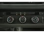 Volkswagen Crafter 2.0 TDI L3H3 140PK | Airco | Cruise | Parkeersens. | 3 Zits