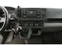 Volkswagen Crafter 2.0 TDI L3H3 140PK | Airco | Cruise | Parkeersens. | 3 Zits
