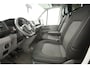 Volkswagen Crafter 2.0 TDI L3H3 140PK | Airco | Cruise | Parkeersens. | 3 Zits