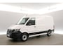 Volkswagen Crafter 2.0 TDI L3H3 140PK | Airco | Cruise | Parkeersens. | 3 Zits