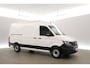 Volkswagen Crafter 2.0 TDI L3H3 140PK | Airco | Cruise | Parkeersens. | 3 Zits