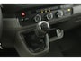 Volkswagen Crafter 2.0 TDI L3H3 140PK | Airco | Cruise | Parkeersens. | 3 Zits