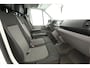 Volkswagen Crafter 2.0 TDI L3H3 140PK | Airco | Cruise | Parkeersens. | 3 Zits