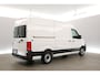 Volkswagen Crafter 2.0 TDI L3H3 140PK | Airco | Cruise | Parkeersens. | 3 Zits