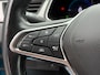 Renault Captur E-Tech Plug-in Hybrid 160 Intens | Adapt. Cruise | Groot Navi | Parkeercamera |