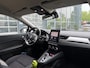 Renault Captur E-Tech Plug-in Hybrid 160 Intens | Adapt. Cruise | Groot Navi | Parkeercamera |