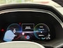 Renault Captur E-Tech Plug-in Hybrid 160 Intens | Adapt. Cruise | Groot Navi | Parkeercamera |