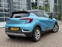 Renault Captur E-Tech Plug-in Hybrid 160 Intens | Adapt. Cruise | Groot Navi | Parkeercamera |