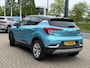 Renault Captur E-Tech Plug-in Hybrid 160 Intens | Adapt. Cruise | Groot Navi | Parkeercamera |