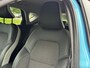 Renault Captur E-Tech Plug-in Hybrid 160 Intens | Adapt. Cruise | Groot Navi | Parkeercamera |