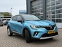 Renault Captur E-Tech Plug-in Hybrid 160 Intens | Adapt. Cruise | Groot Navi | Parkeercamera |