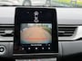 Renault Captur E-Tech Plug-in Hybrid 160 Intens | Adapt. Cruise | Groot Navi | Parkeercamera |