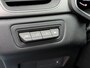 Renault Captur E-Tech Plug-in Hybrid 160 Intens | Adapt. Cruise | Groot Navi | Parkeercamera |