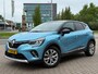 Renault Captur E-Tech Plug-in Hybrid 160 Intens | Adapt. Cruise | Groot Navi | Parkeercamera |