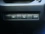 Toyota RAV4 2.5 Hybrid Bi-Tone | JBL AUDIO | CLIMATE CONTROL | ADAPT. CRUISE | RIJKLAARPRIJS |