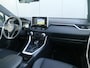 Toyota RAV4 2.5 Hybrid Bi-Tone | JBL AUDIO | CLIMATE CONTROL | ADAPT. CRUISE | RIJKLAARPRIJS |