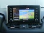 Toyota RAV4 2.5 Hybrid Bi-Tone | JBL AUDIO | CLIMATE CONTROL | ADAPT. CRUISE | RIJKLAARPRIJS |