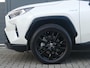 Toyota RAV4 2.5 Hybrid Bi-Tone | JBL AUDIO | CLIMATE CONTROL | ADAPT. CRUISE | RIJKLAARPRIJS |