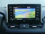 Toyota RAV4 2.5 Hybrid Bi-Tone | JBL AUDIO | CLIMATE CONTROL | ADAPT. CRUISE | RIJKLAARPRIJS |