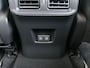 Toyota RAV4 2.5 Hybrid Bi-Tone | JBL AUDIO | CLIMATE CONTROL | ADAPT. CRUISE | RIJKLAARPRIJS |